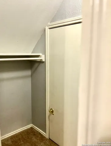 $1,700 | 9135 Rue De Lis, San Antonio, TX 78250