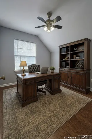 $1,700 | 9135 Rue De Lis, San Antonio, TX 78250