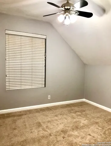 $1,700 | 9135 Rue De Lis, San Antonio, TX 78250