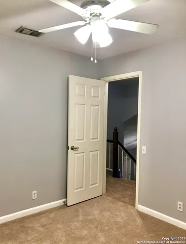 $1,700 | 9135 Rue De Lis, San Antonio, TX 78250