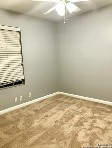 $1,700 | 9135 Rue De Lis, San Antonio, TX 78250