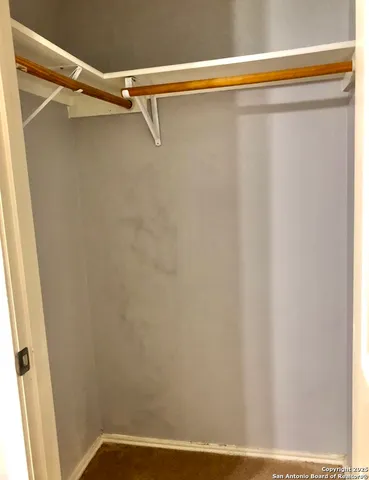 $1,700 | 9135 Rue De Lis, San Antonio, TX 78250