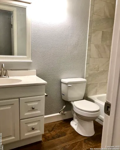 $1,700 | 9135 Rue De Lis, San Antonio, TX 78250