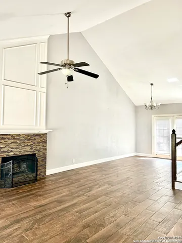 $1,700 | 9135 Rue De Lis, San Antonio, TX 78250