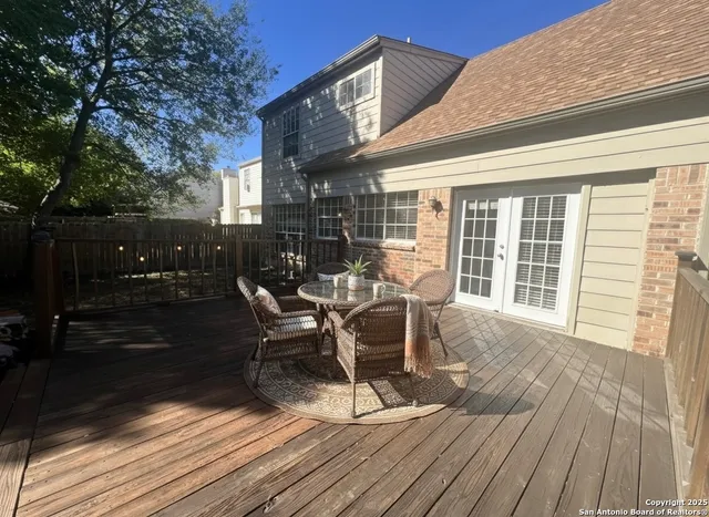 $1,700 | 9135 Rue De Lis, San Antonio, TX 78250