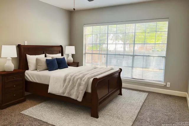$1,700 | 9135 Rue De Lis, San Antonio, TX 78250