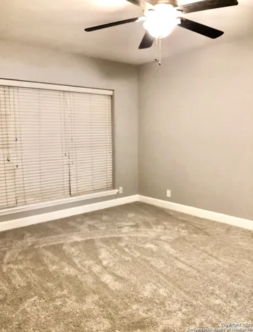 $1,700 | 9135 Rue De Lis, San Antonio, TX 78250