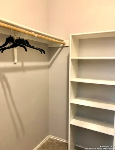 $1,700 | 9135 Rue De Lis, San Antonio, TX 78250