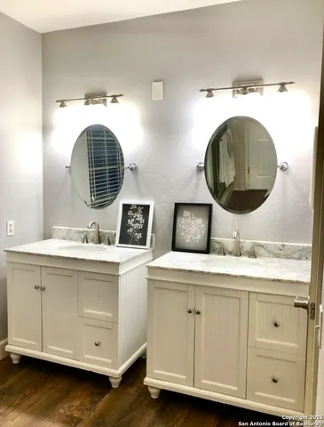 $1,700 | 9135 Rue De Lis, San Antonio, TX 78250