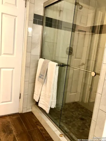 $1,700 | 9135 Rue De Lis, San Antonio, TX 78250