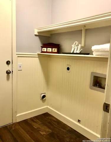 $1,700 | 9135 Rue De Lis, San Antonio, TX 78250