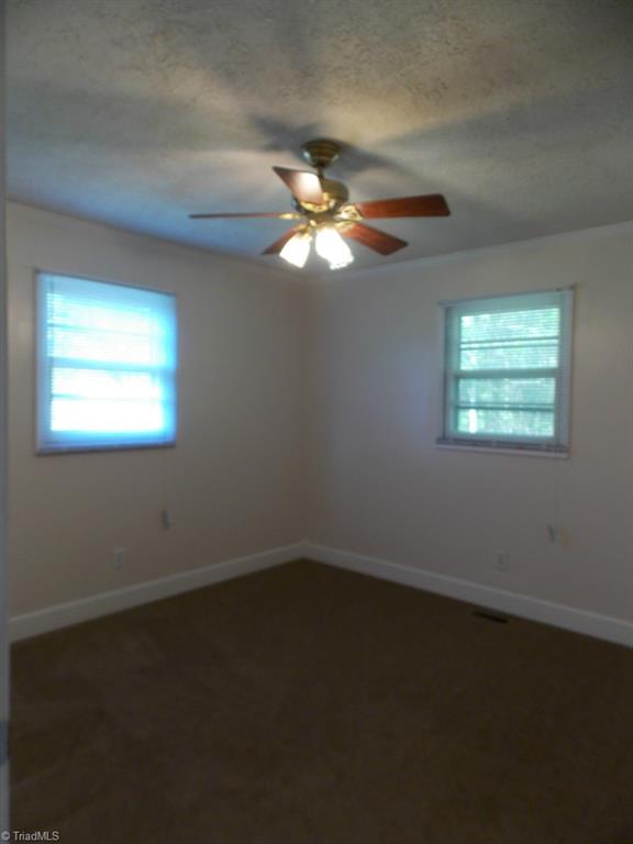 360 Poole Road Thomasville, NC 27360 - Photo 10 of 12 bedroom