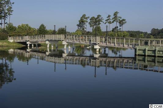 610 Farrow Parkway Myrtle Beach, SC 29577 - Photo 4 of 7