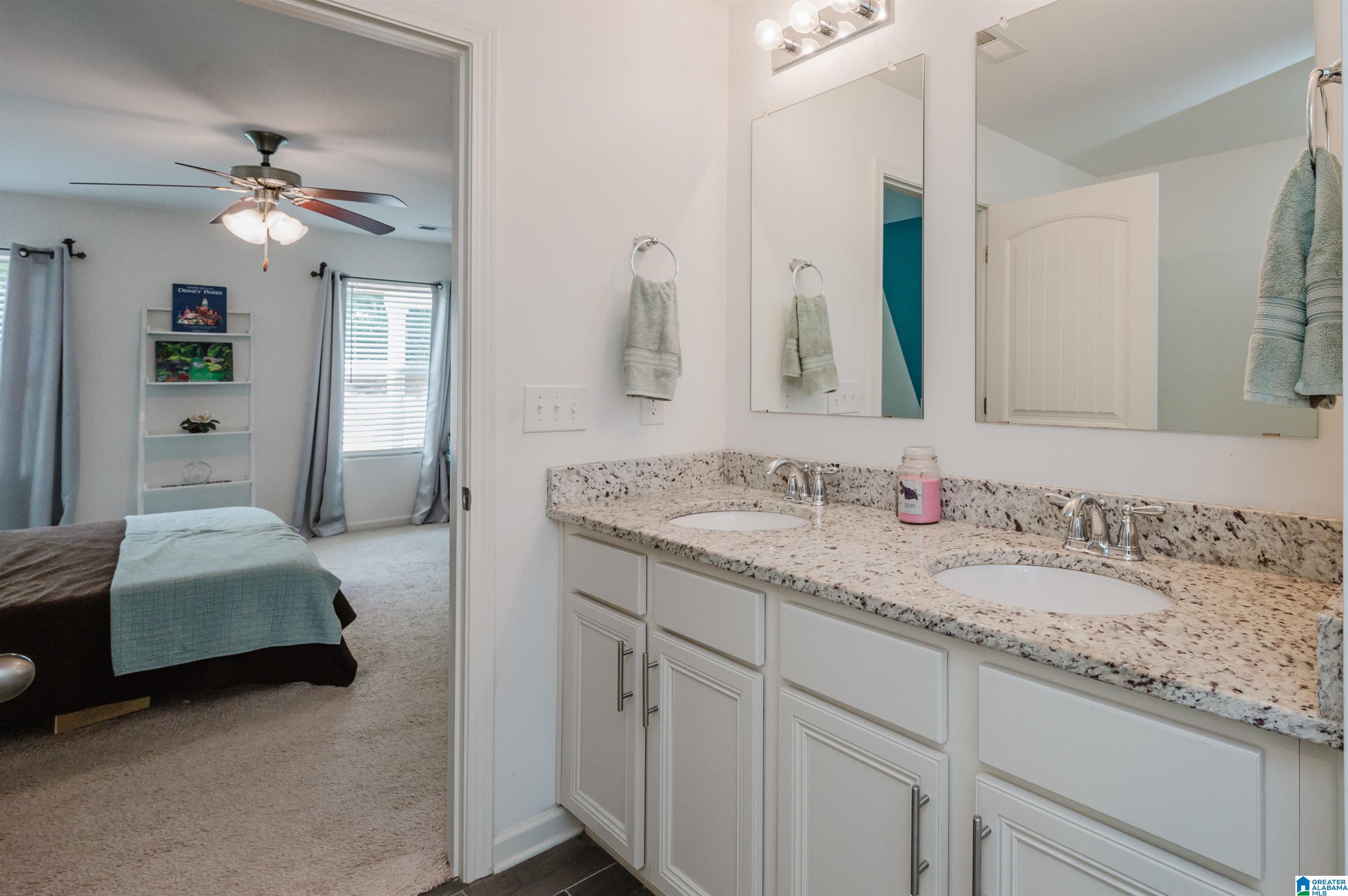 808 Huntington Trace Chelsea, AL 35043 - Photo 23 of 51