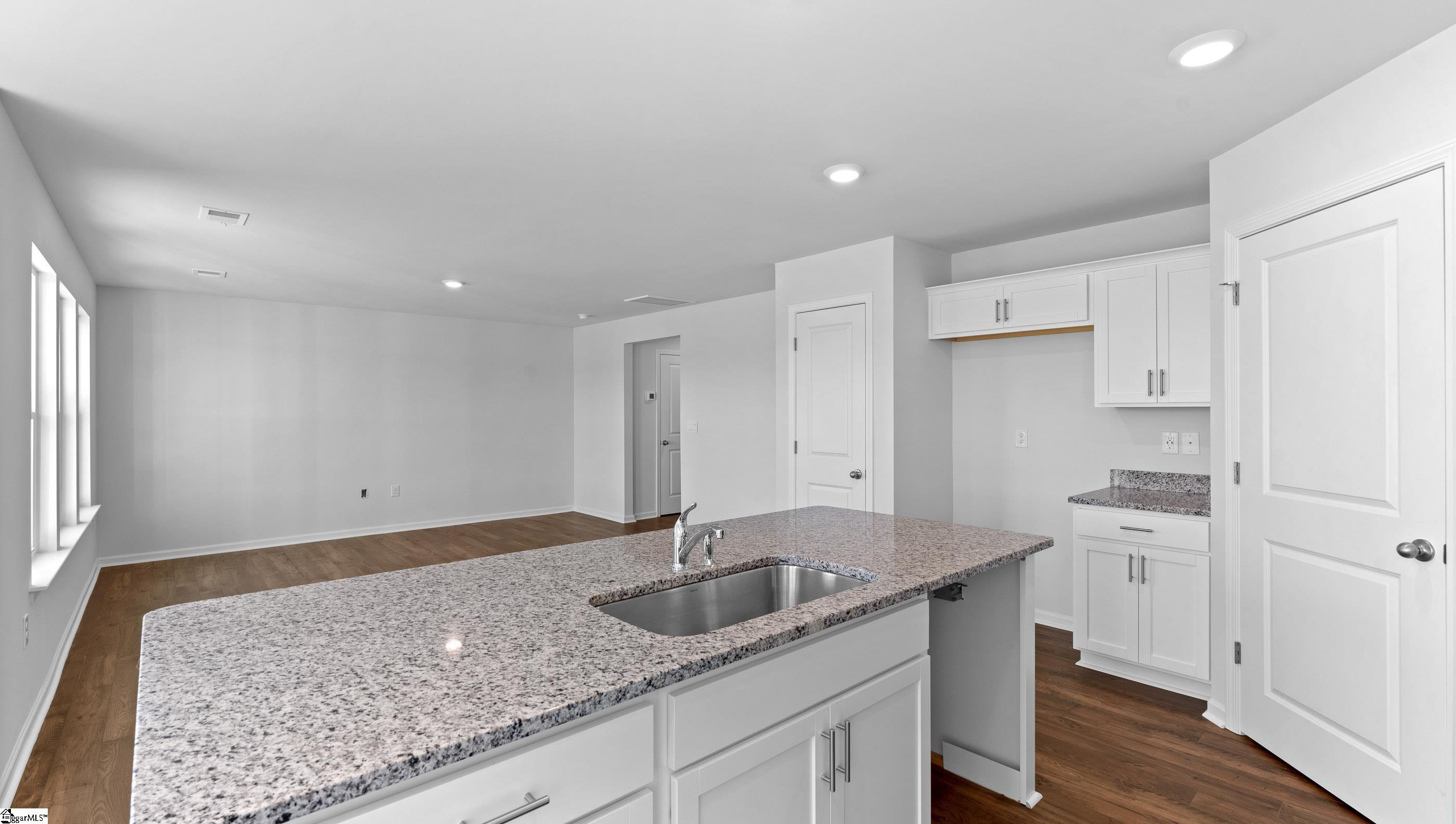 1876 Bridle Lane Moore, SC 29369 - Photo 11 of 26