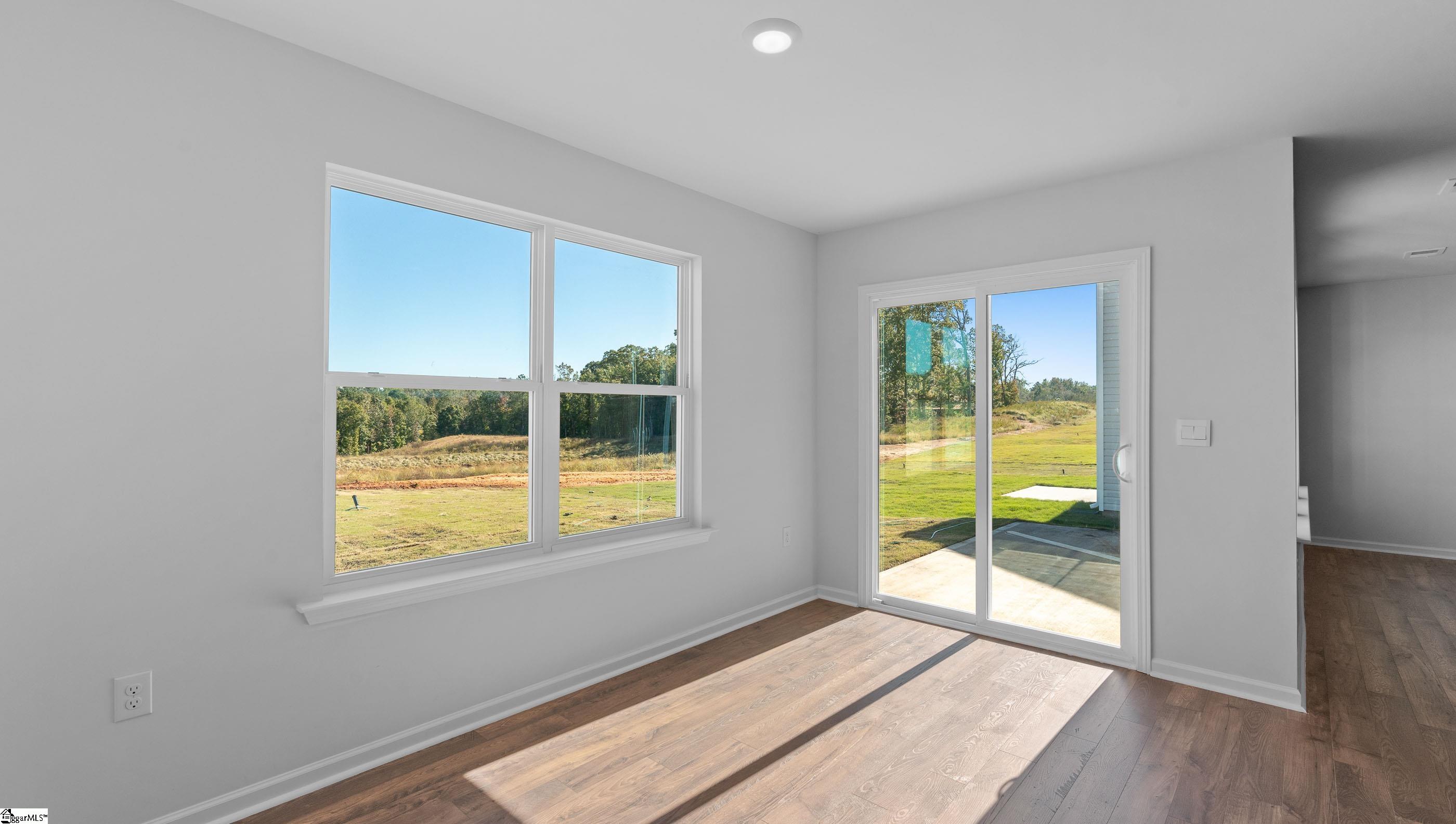 1876 Bridle Lane Moore, SC 29369 - Photo 12 of 26