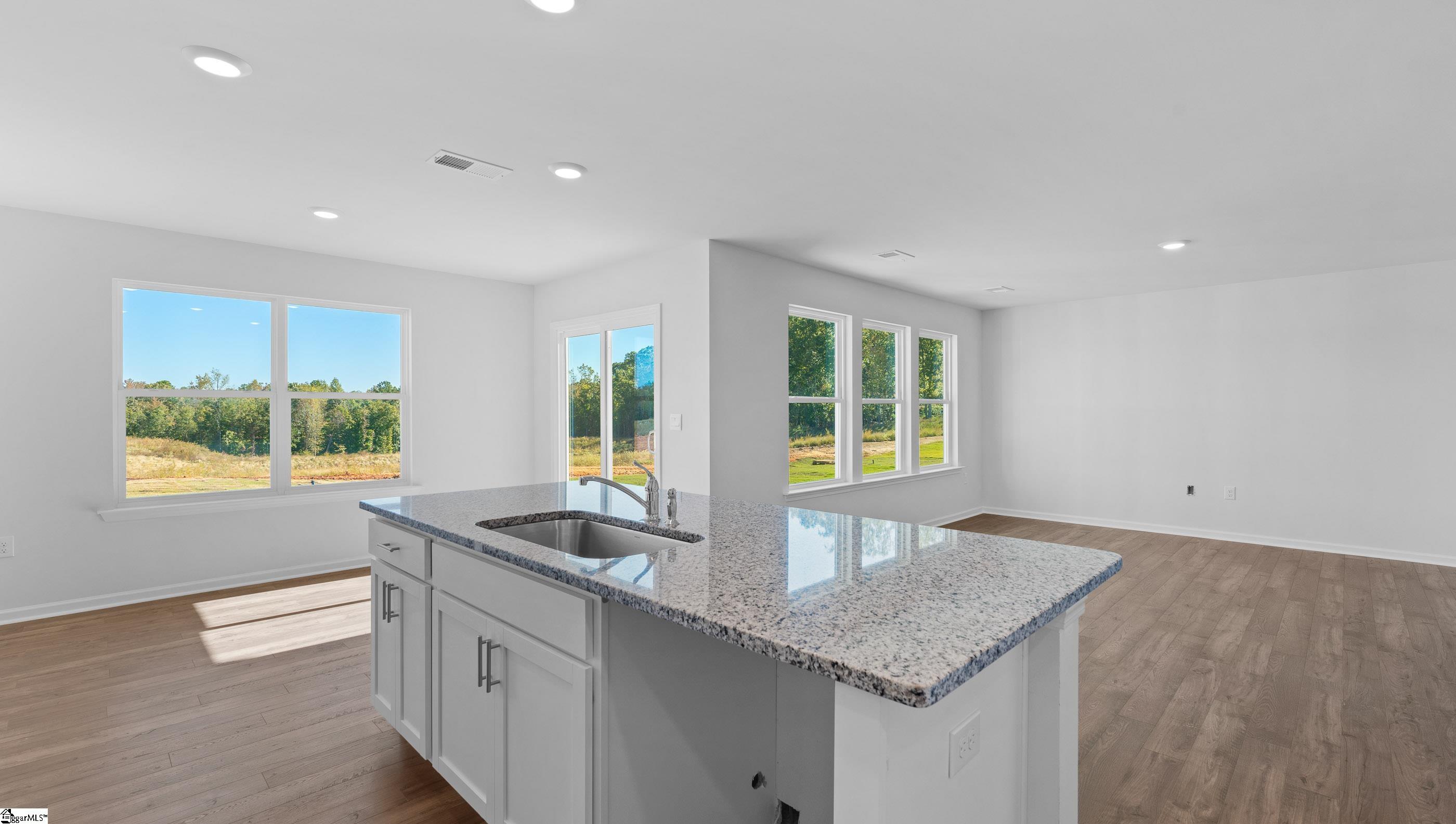 1876 Bridle Lane Moore, SC 29369 - Photo 13 of 26