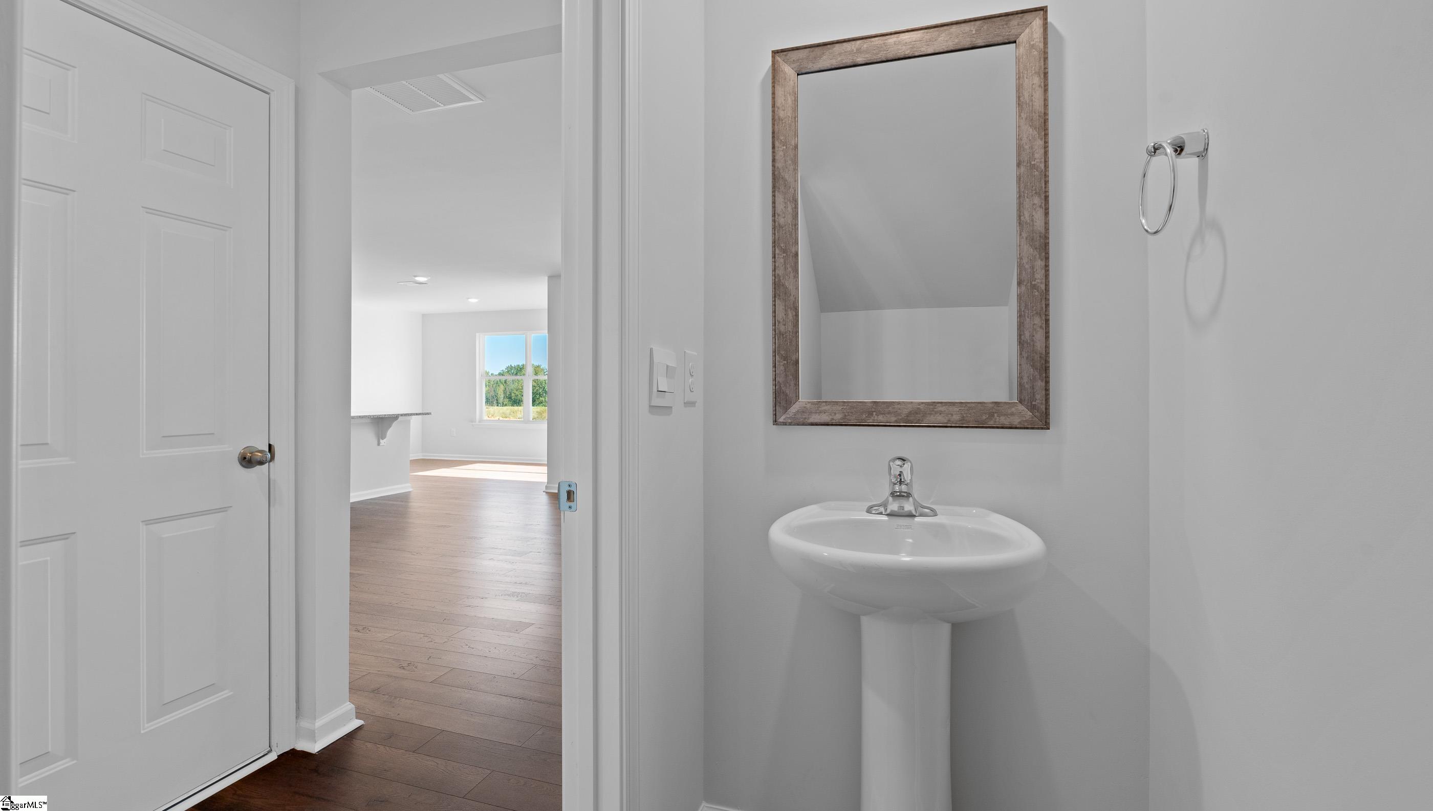 1876 Bridle Lane Moore, SC 29369 - Photo 14 of 26