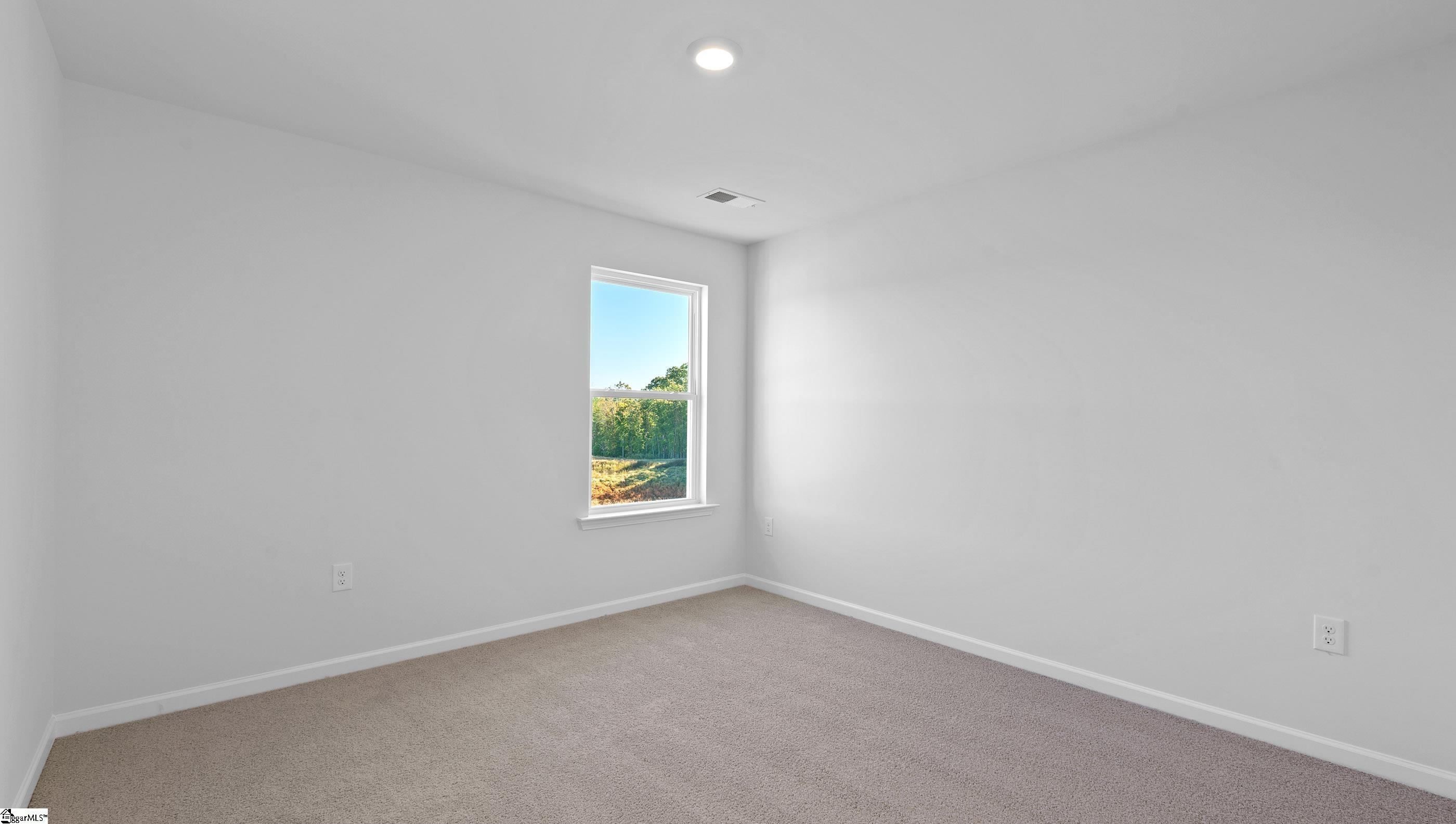 1876 Bridle Lane Moore, SC 29369 - Photo 15 of 26