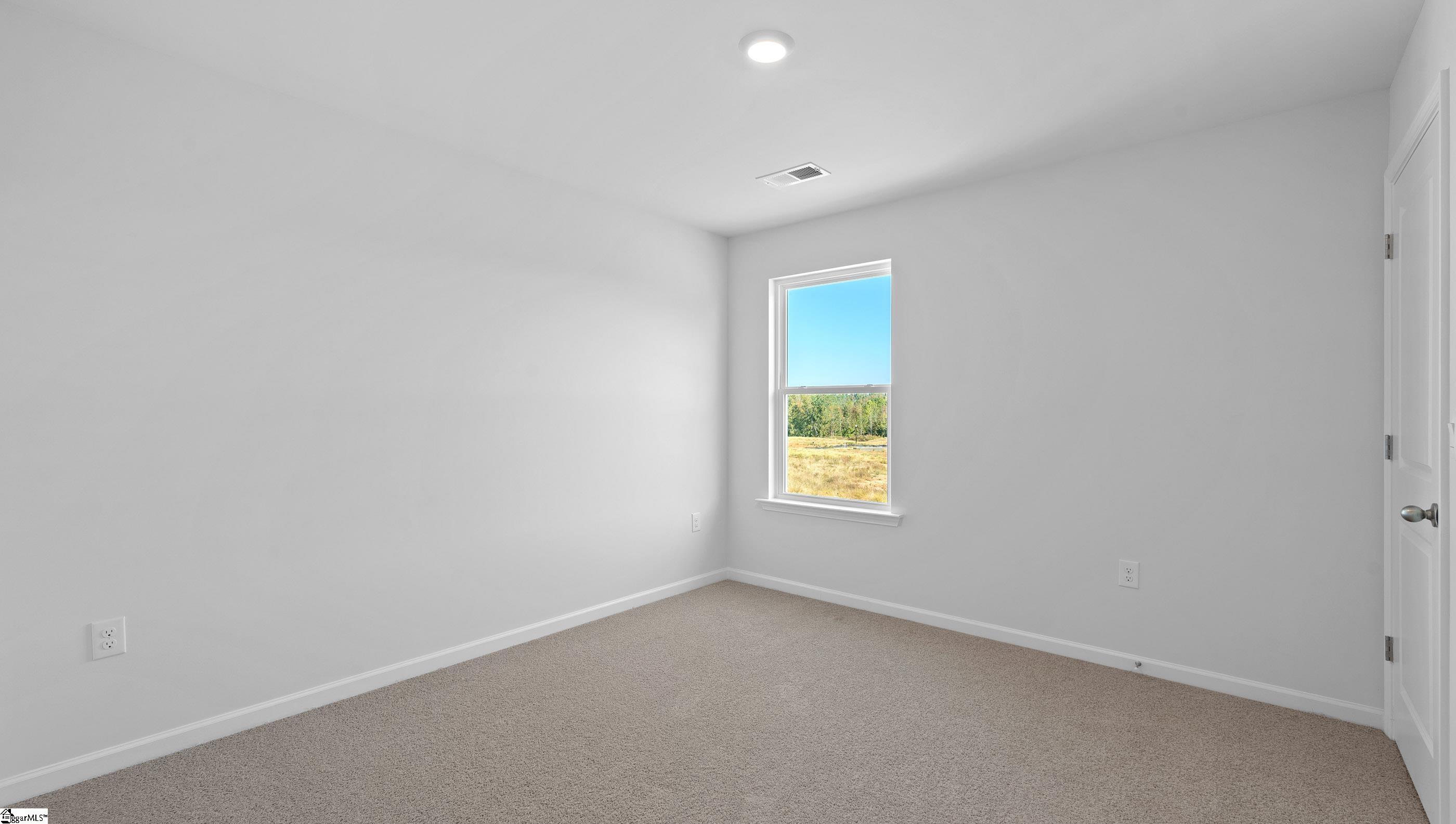 1876 Bridle Lane Moore, SC 29369 - Photo 16 of 26