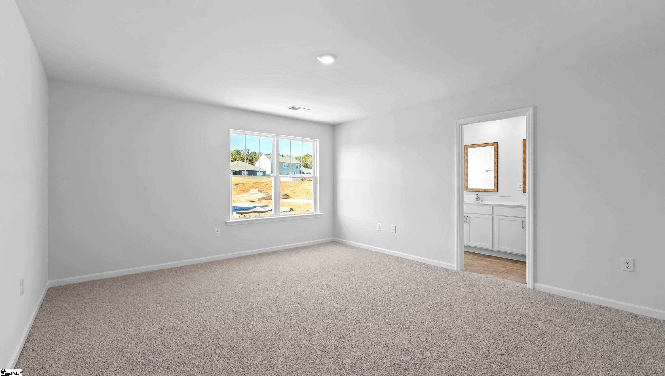 1876 Bridle Lane Moore, SC 29369 - Photo 17 of 26