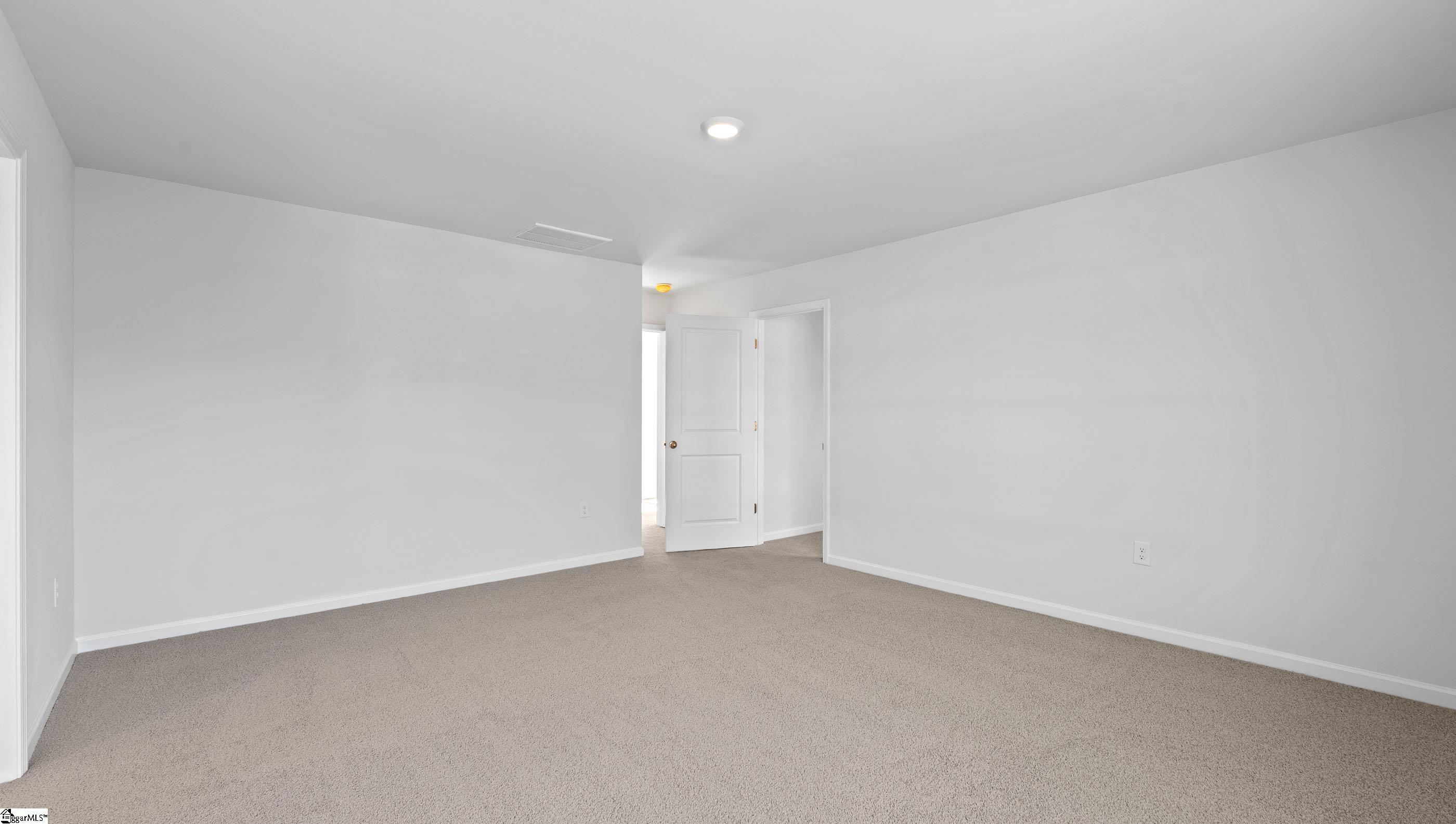 1876 Bridle Lane Moore, SC 29369 - Photo 18 of 26