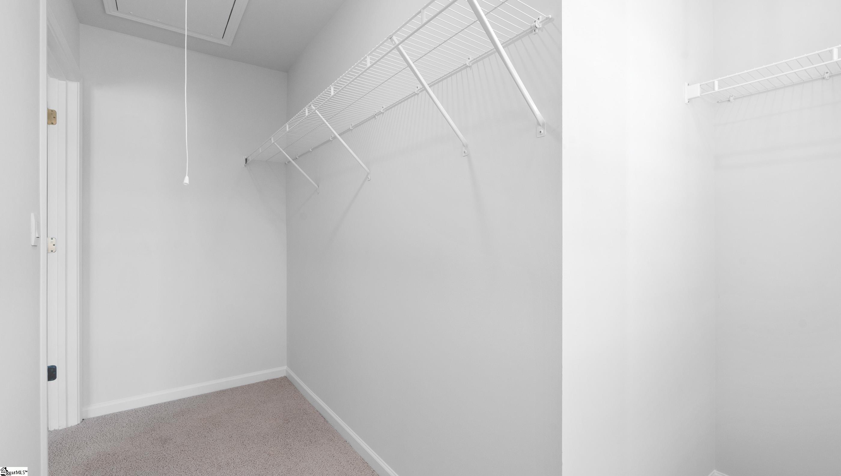 1876 Bridle Lane Moore, SC 29369 - Photo 19 of 26