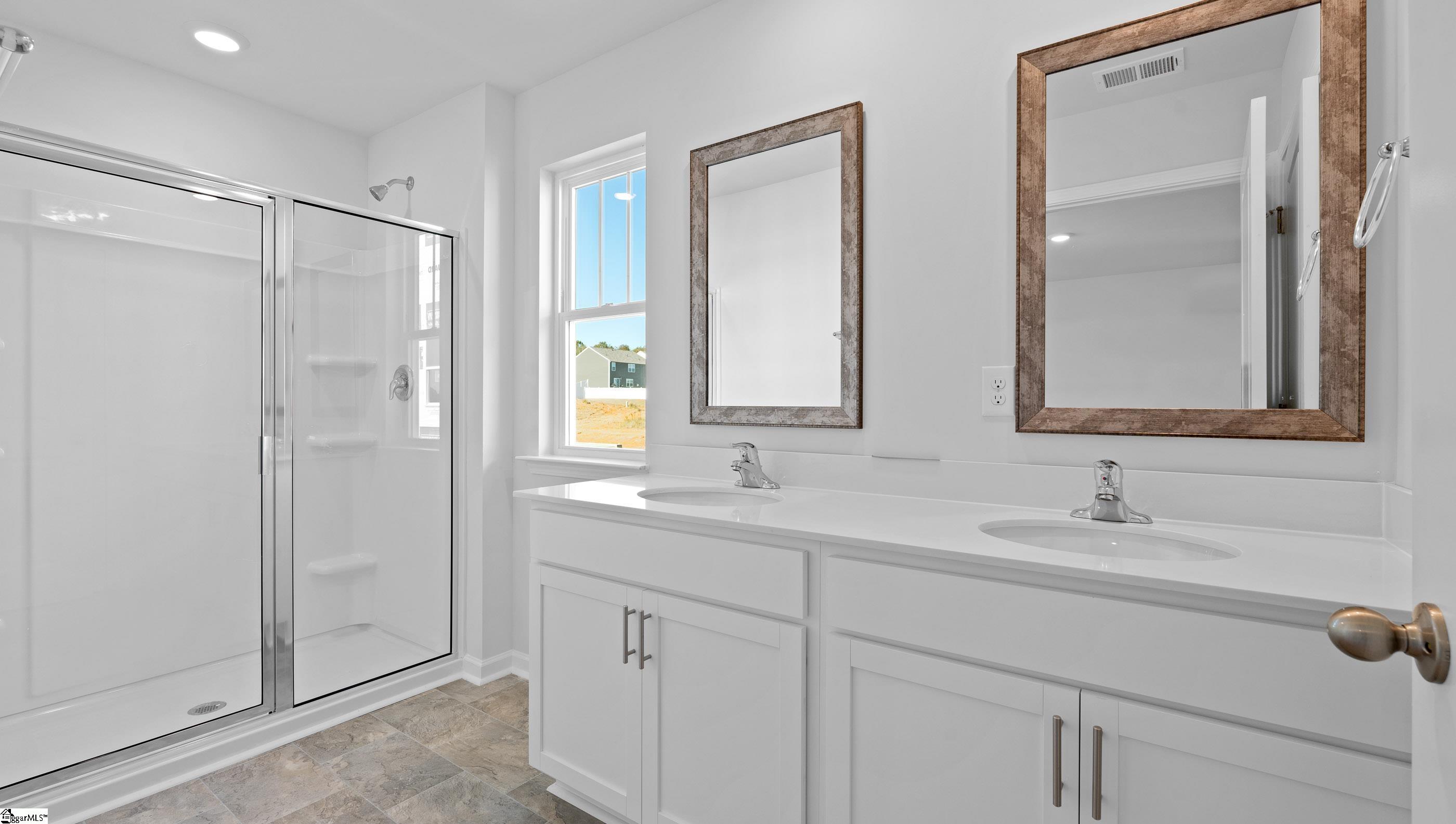 1876 Bridle Lane Moore, SC 29369 - Photo 20 of 26