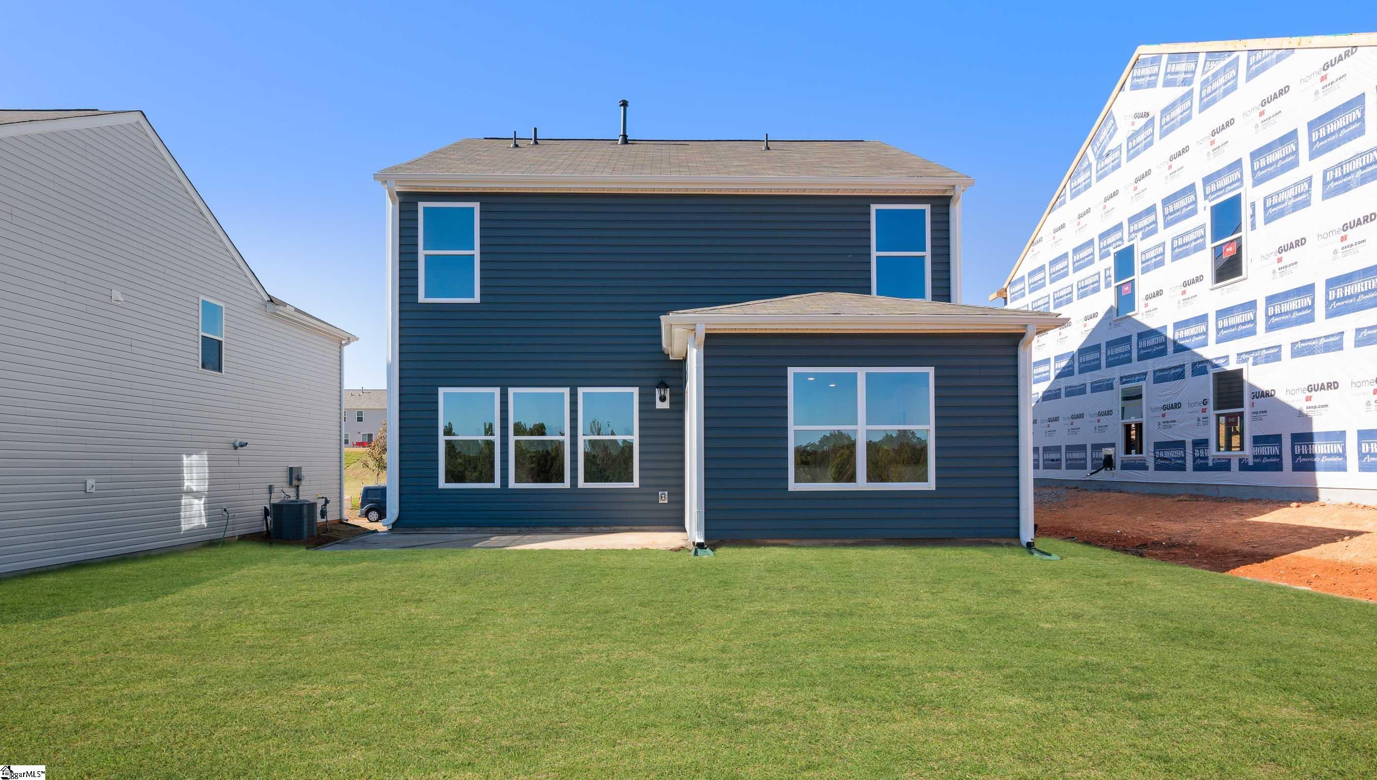 1876 Bridle Lane Moore, SC 29369 - Photo 2 of 26