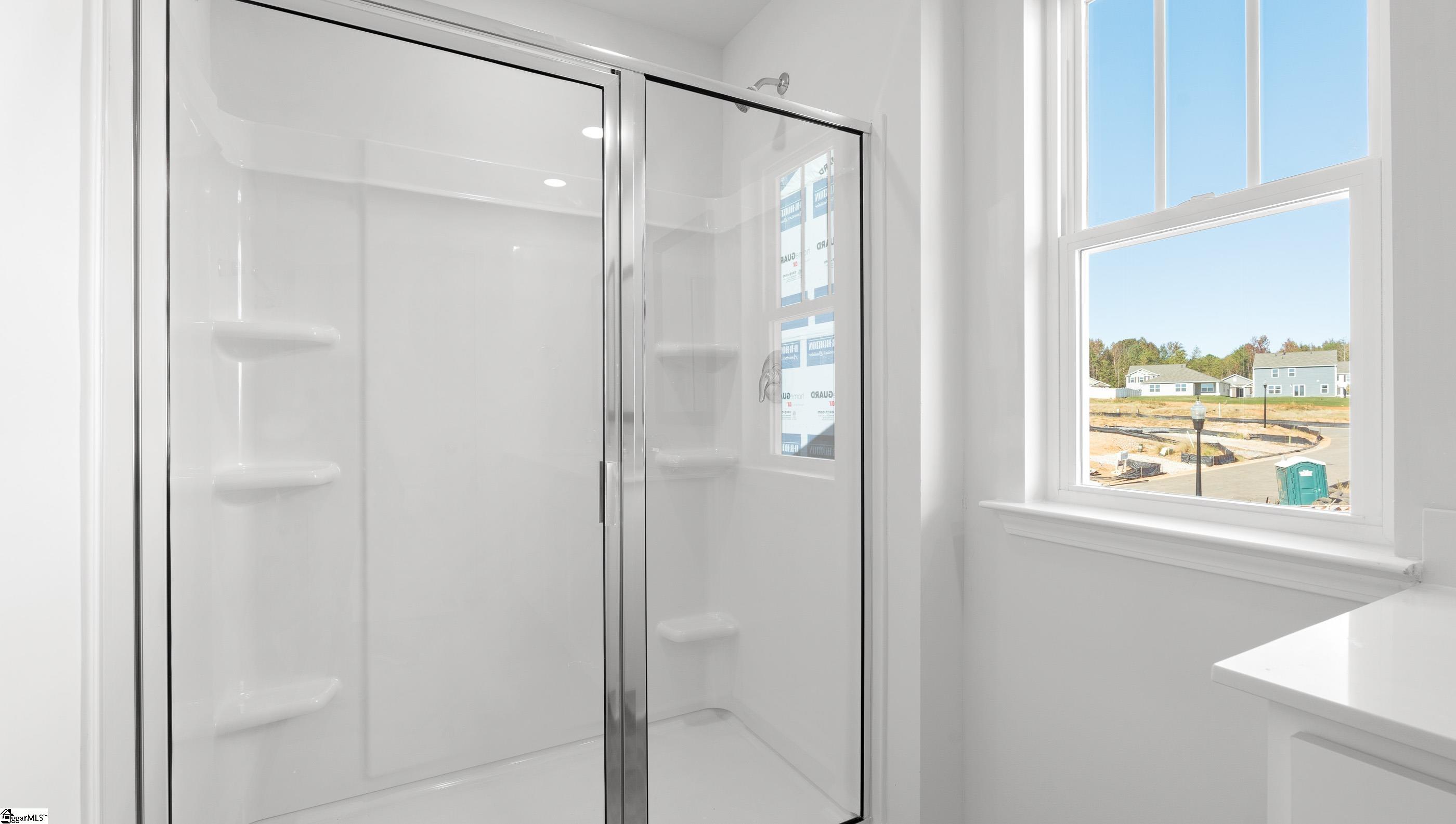 1876 Bridle Lane Moore, SC 29369 - Photo 21 of 26