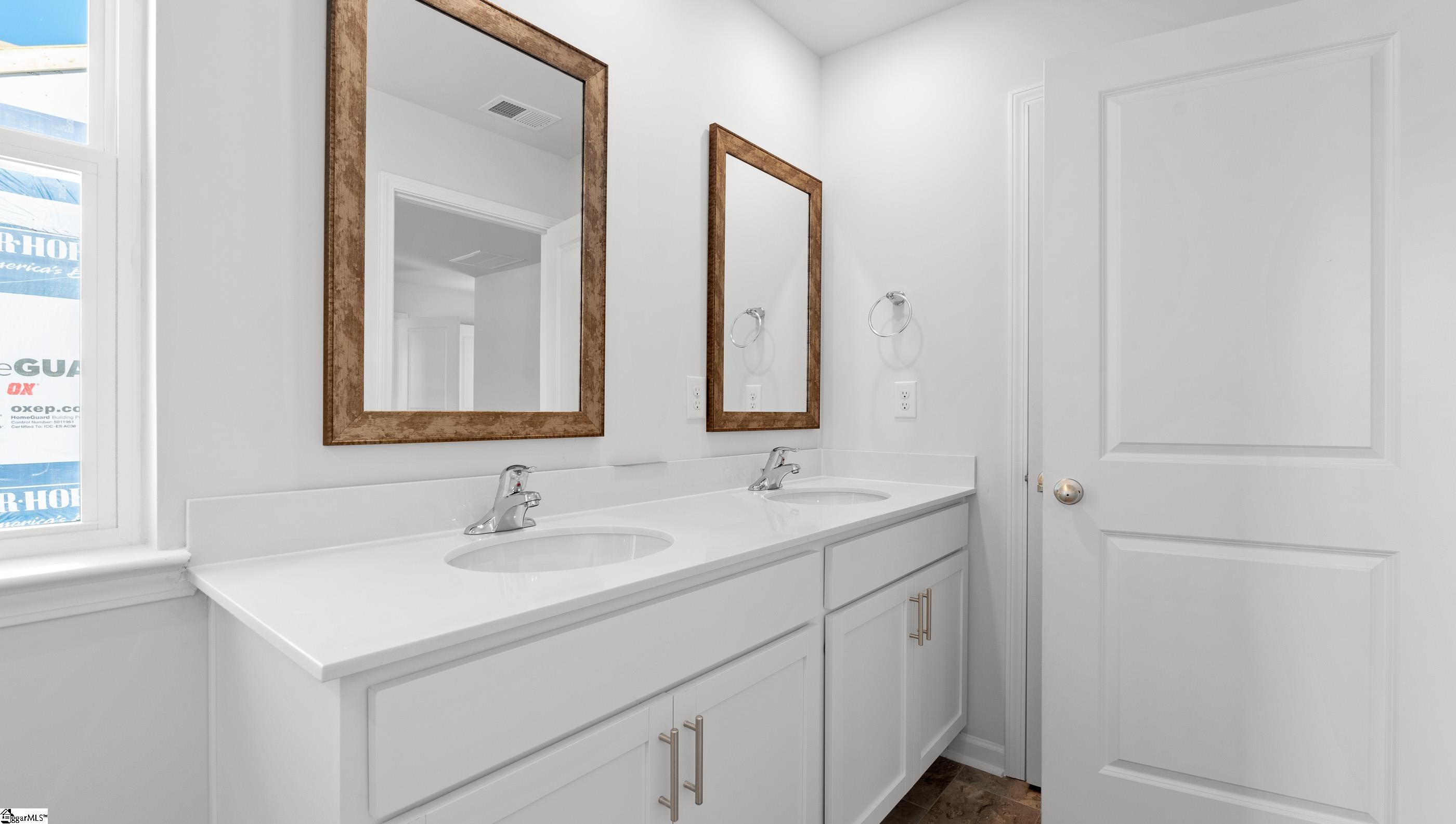 1876 Bridle Lane Moore, SC 29369 - Photo 22 of 26