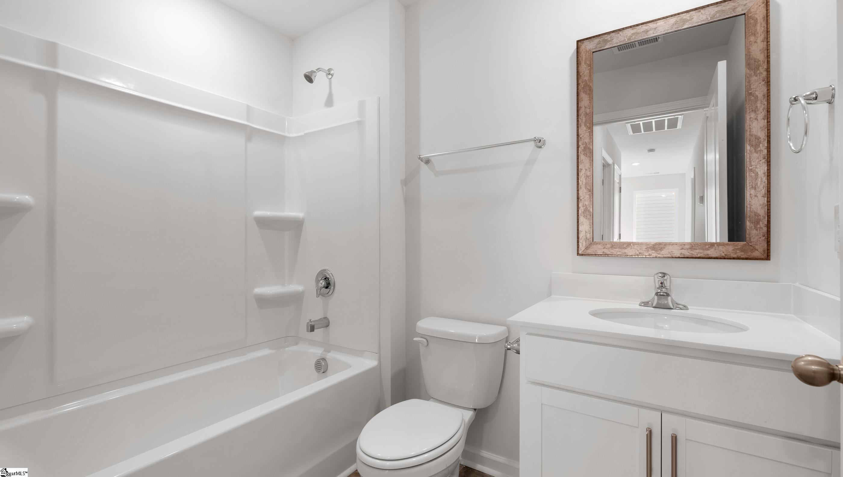 1876 Bridle Lane Moore, SC 29369 - Photo 23 of 26