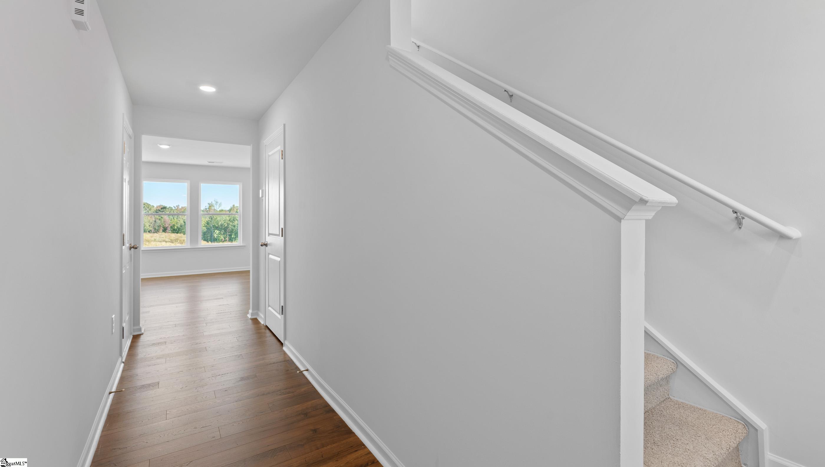 1876 Bridle Lane Moore, SC 29369 - Photo 3 of 26