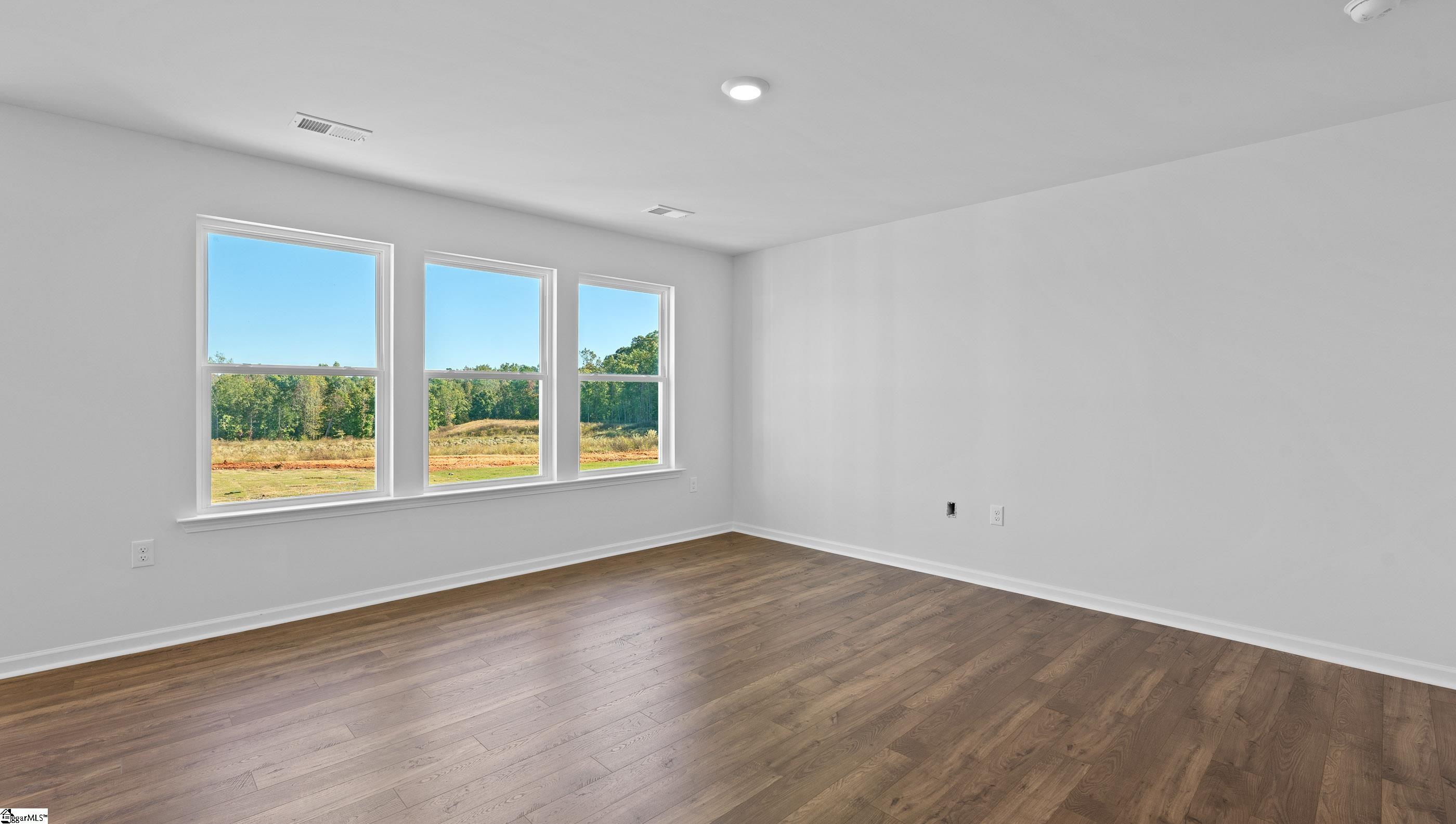 1876 Bridle Lane Moore, SC 29369 - Photo 4 of 26