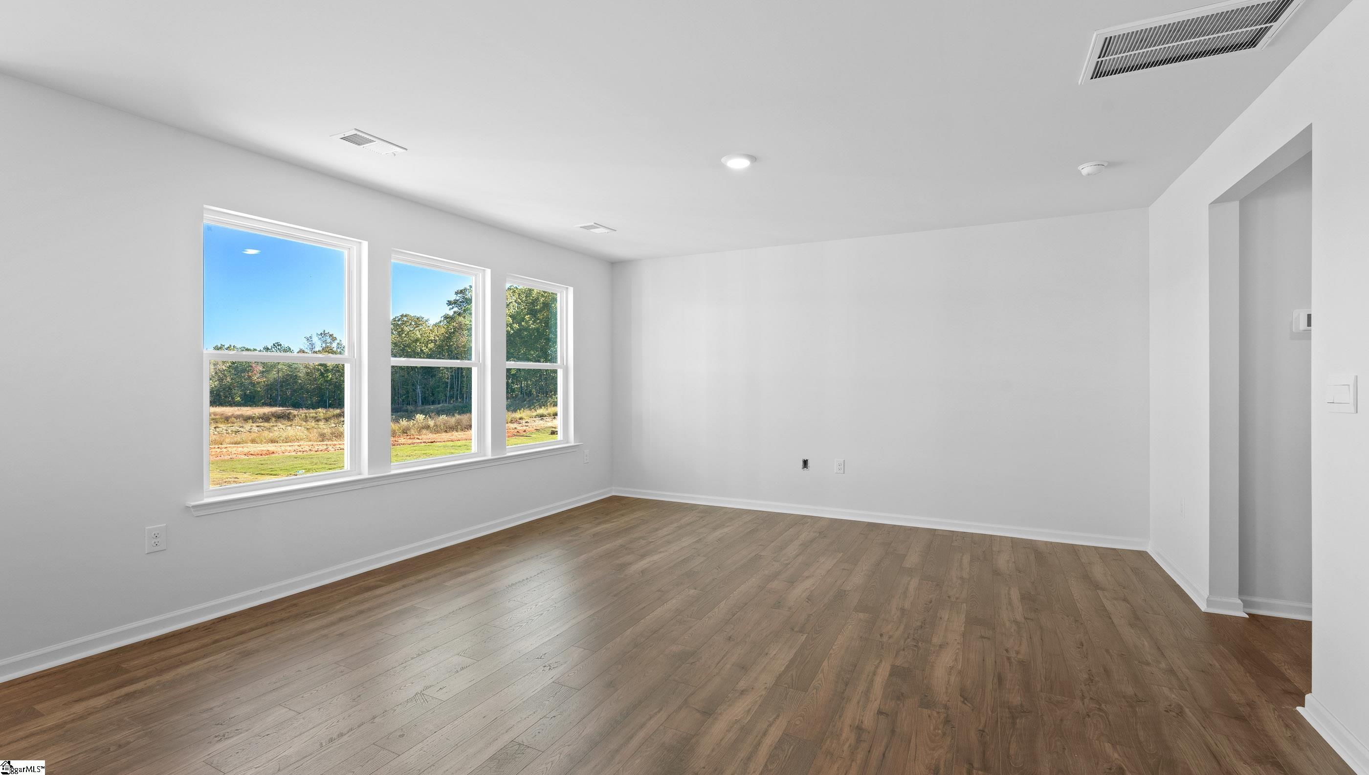 1876 Bridle Lane Moore, SC 29369 - Photo 6 of 26