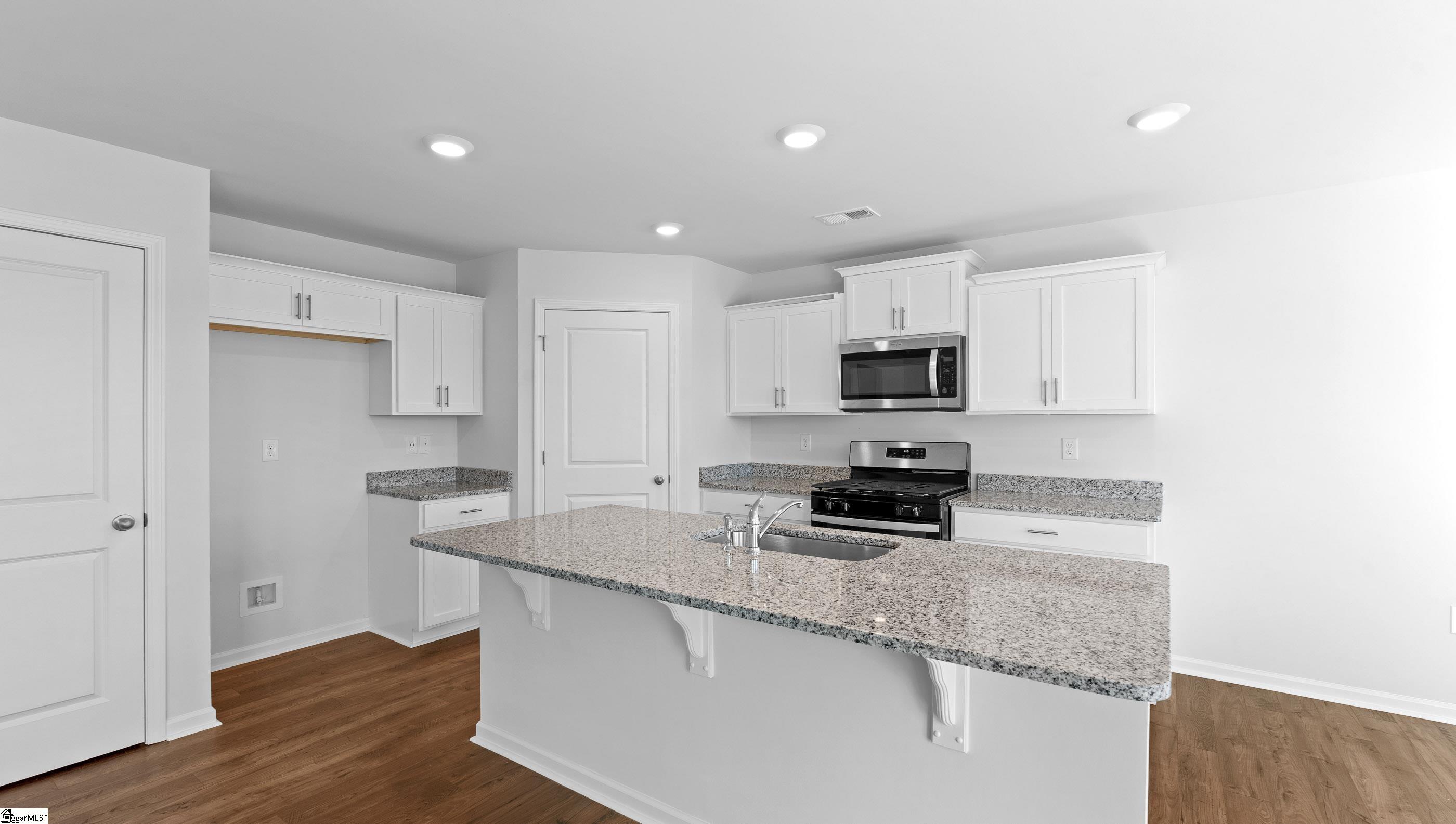 1876 Bridle Lane Moore, SC 29369 - Photo 8 of 26