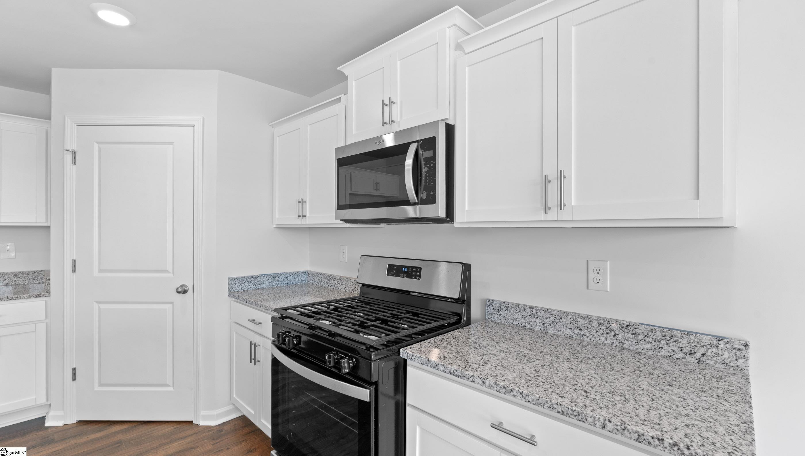 1876 Bridle Lane Moore, SC 29369 - Photo 10 of 26