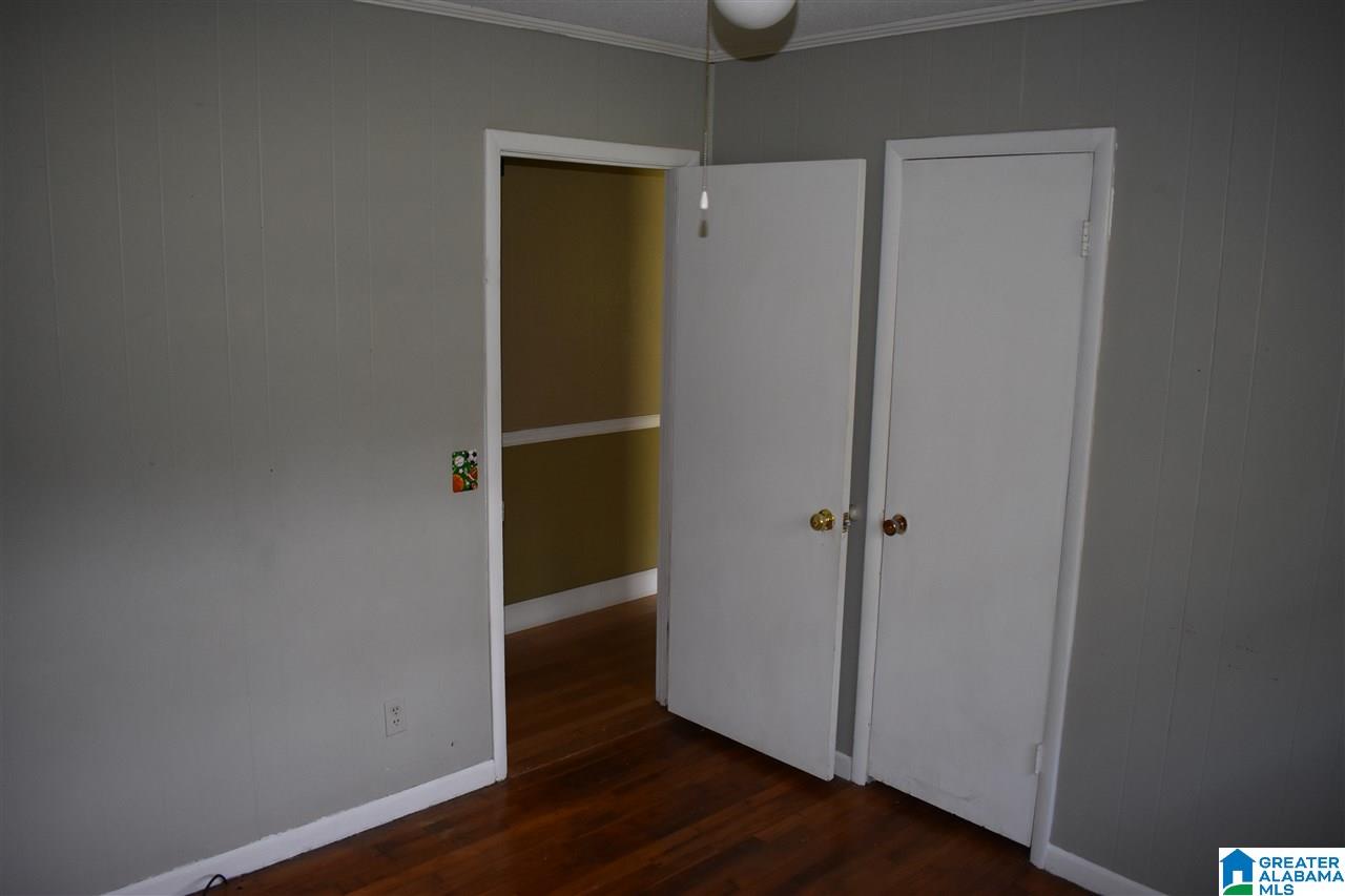 3745 Holly Grove Road Jasper, AL 35501 - Photo 8 of 19