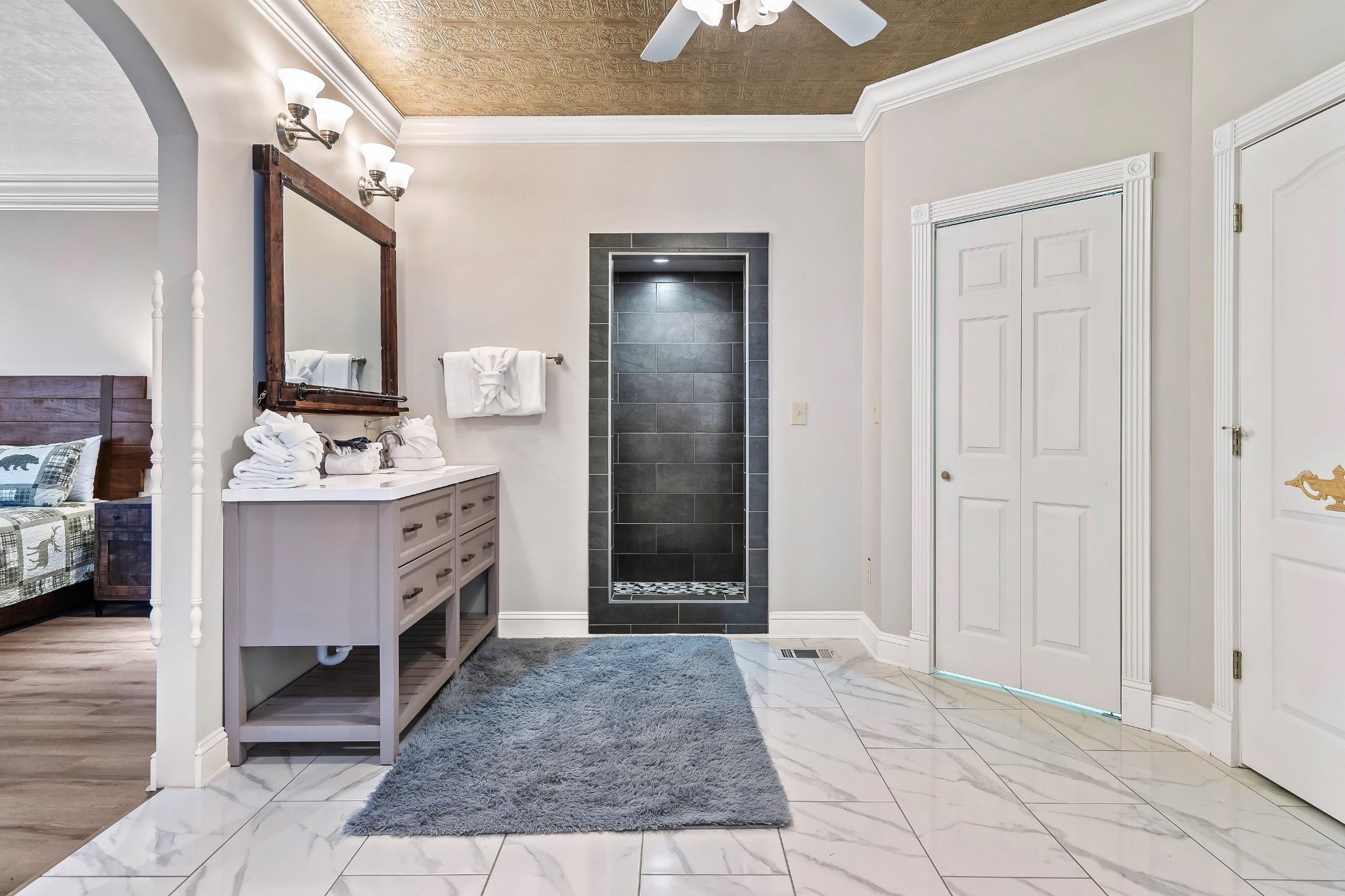 2875 Top Road Sevierville, TN 37876 - Photo 26 of 40 Gallery Image 26