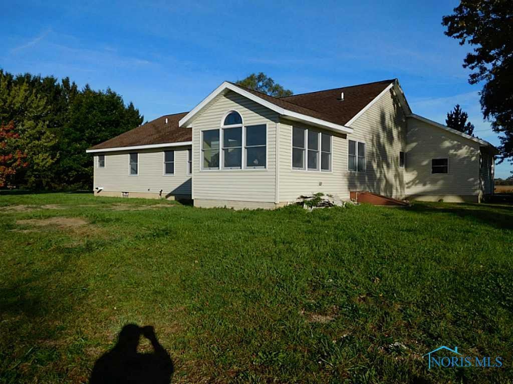 22310 West Hellwig Road Genoa, OH 43430 - Photo 18 of 20 Gallery Image 18
