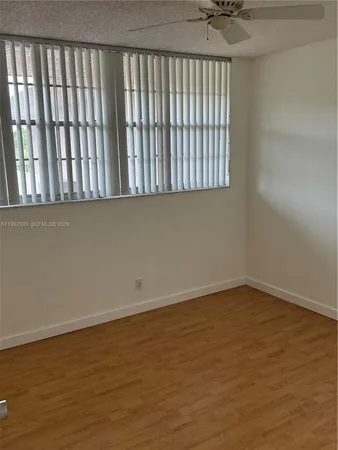 $2,700 | 1811 Sabal Palm Drive, Unit 403, Davie, FL 33324