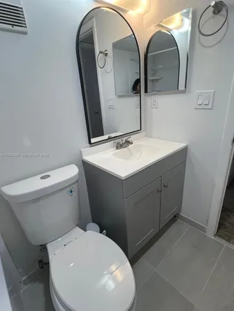 $2,700 | 1811 Sabal Palm Drive, Unit 403, Davie, FL 33324