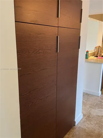 $2,700 | 1811 Sabal Palm Drive, Unit 403, Davie, FL 33324