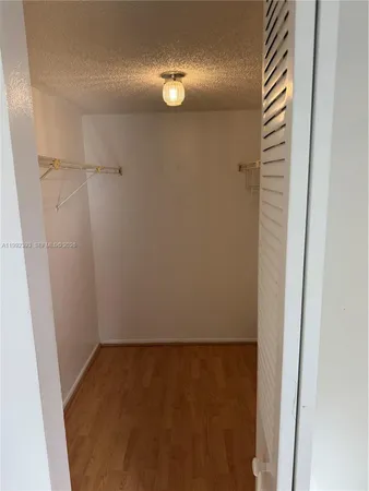 $2,700 | 1811 Sabal Palm Drive, Unit 403, Davie, FL 33324