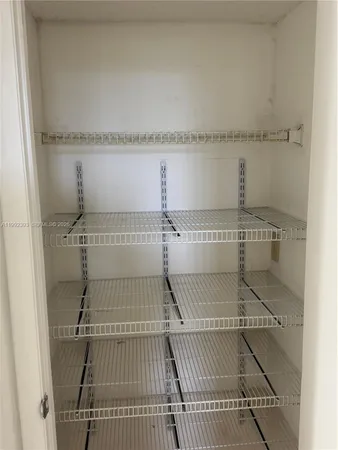 $2,700 | 1811 Sabal Palm Drive, Unit 403, Davie, FL 33324