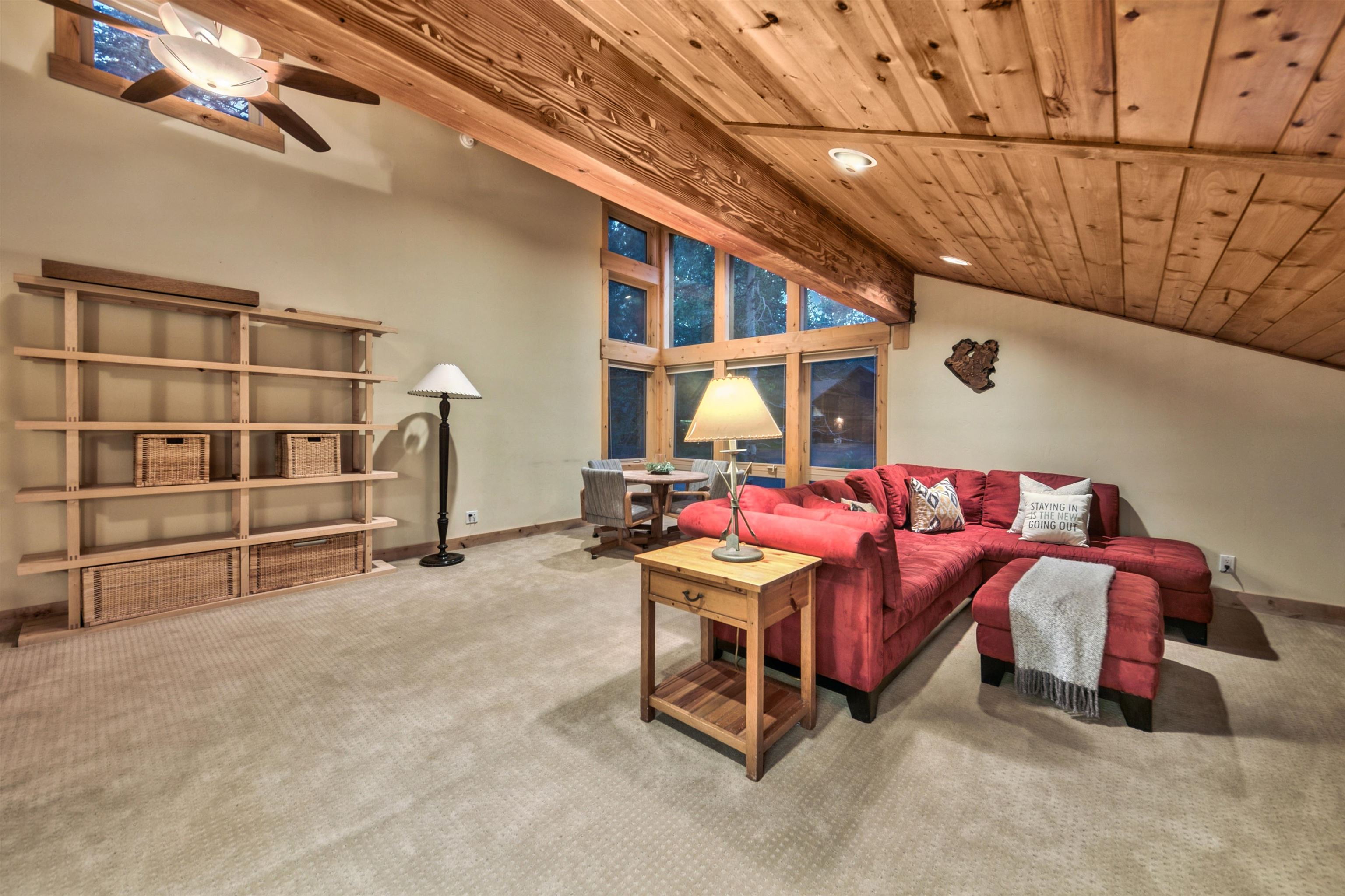 11551 Baden Road Truckee, CA 96161 - Photo 24 of 28 Gallery Image 24