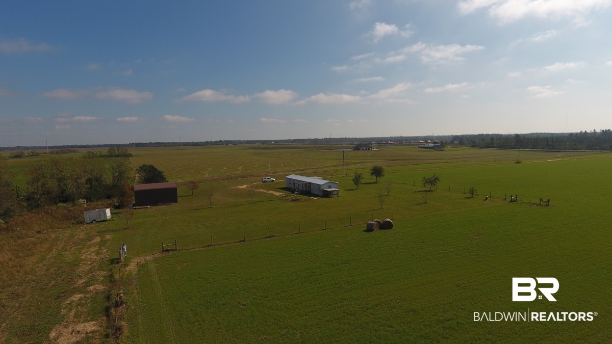 15597 Underwood Road Summerdale, AL 36580 - Photo 29 of 49
