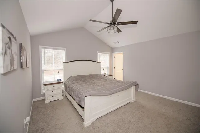 $680,000 | 15 Magnolia Creek Drive, Commerce, GA 30529