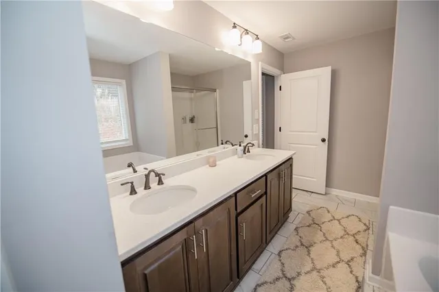 $680,000 | 15 Magnolia Creek Drive, Commerce, GA 30529