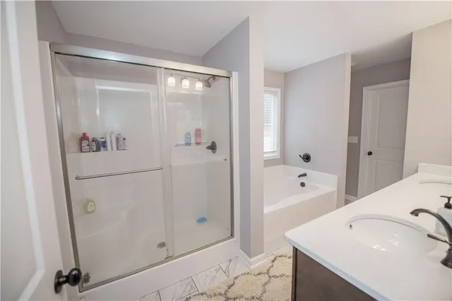 $680,000 | 15 Magnolia Creek Drive, Commerce, GA 30529